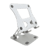 Laptop Stand P02 P02 11264 - Thumbnail Image 1