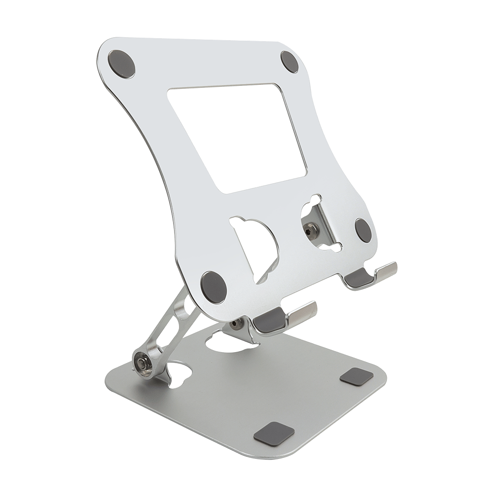 Laptop Stand P02 P02 11264