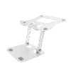 Laptop Stand P02 P02 11264 - Thumbnail Image 6