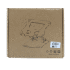 Laptop Stand P02 P02 11264 - Thumbnail Image 3