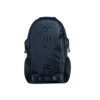 Maletin Razer Rogue 14” Backpack V3
