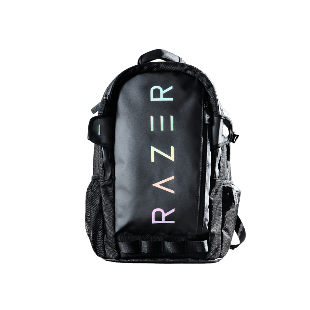 Maletin Razer Rogue 16” Backpack V3