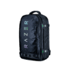Maletin Razer Rogue 17” Backpack V3 - Chromatic Edition (1)