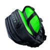 Maletin Razer Rogue 17” Backpack V3 - Chromatic Edition (2)