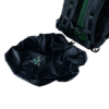 Maletin Razer Rogue 17” Backpack V3 - Chromatic Edition (3)