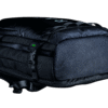 Maletin Razer Rogue 17” Backpack V3 - Chromatic Edition (4)