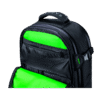 Maletin Razer Rogue 17” Backpack V3 - Chromatic Edition (5)