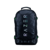Maletin Razer Rogue 17” Backpack V3 - Chromatic Edition (7)