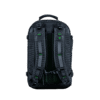 Maletin Razer Rogue 17” Backpack V3 - Chromatic Edition (8)