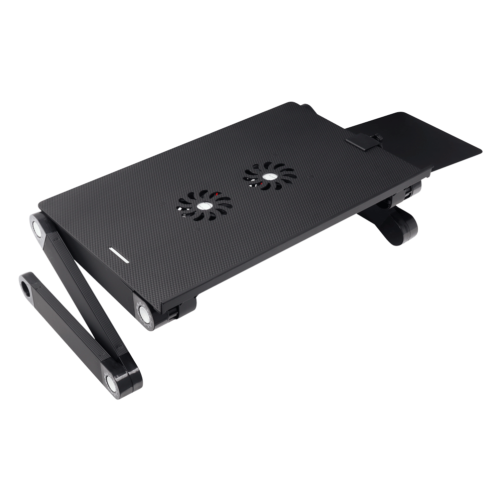 Mesa Laptop Pro Multifunción – T8  11779