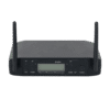 Micrófonos Inalámbricos 2.4ghz Jal-Gl4 11793 (2)