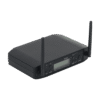 Micrófonos Inalámbricos 2.4ghz Jal-Gl4 11793 (3)