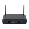 Micrófonos Inalámbricos 2.4ghz Jal-Gl4 11793 (4)