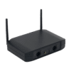 Micrófonos Inalámbricos 2.4ghz Jal-Gl4 11793 (5)