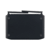 Micrófonos Inalámbricos 2.4ghz Jal-Gl4 11793 (6)