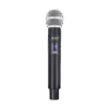 Micrófonos Inalámbricos 2.4ghz Jal-Gl4 11793 (8)