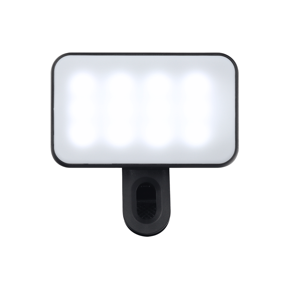 Mini Led Clip – Py11 30787