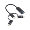 Mini Otg 3 En 1 – Rxy-006e 30790 (1)
