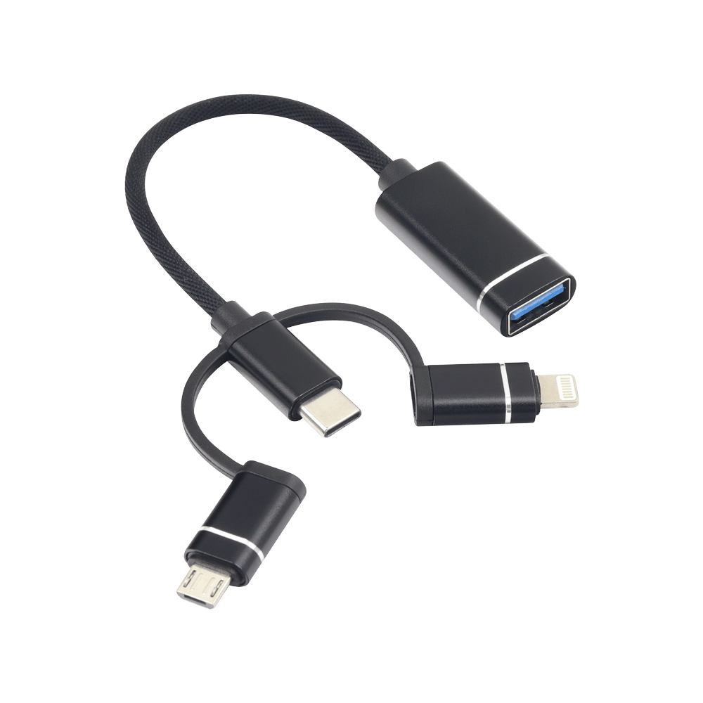 Mini Otg 3 En 1 – Rxy-006e 30790