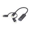 Mini Otg 3 En 1 – Rxy-006e 30790 (2)