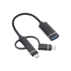 Mini Otg 3 En 1 – Rxy-006e 30790 (3)