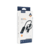 Mini Otg 3 En 1 – Rxy-006e 30790 (4)