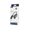 Mini Otg 3 En 1 – Rxy-006e 30790 (5)