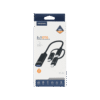 Mini Otg 3 En 1 – Rxy-006e 30790 (6)