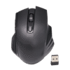 Mouse Inalámbrico 6915 11172 (1)