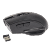 Mouse Inalámbrico 6915 11172 (2)