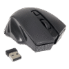 Mouse Inalámbrico 6915 11172 (3)