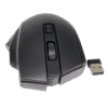 Mouse Inalámbrico 6915 11172 (4)