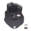 Mouse Inalámbrico 6915 11172 (5)