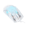 Mouse Usb 6d Gaming – Tp08 11672 (2)