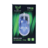 Mouse Usb 6d Gaming – Tp08 11672 (5)