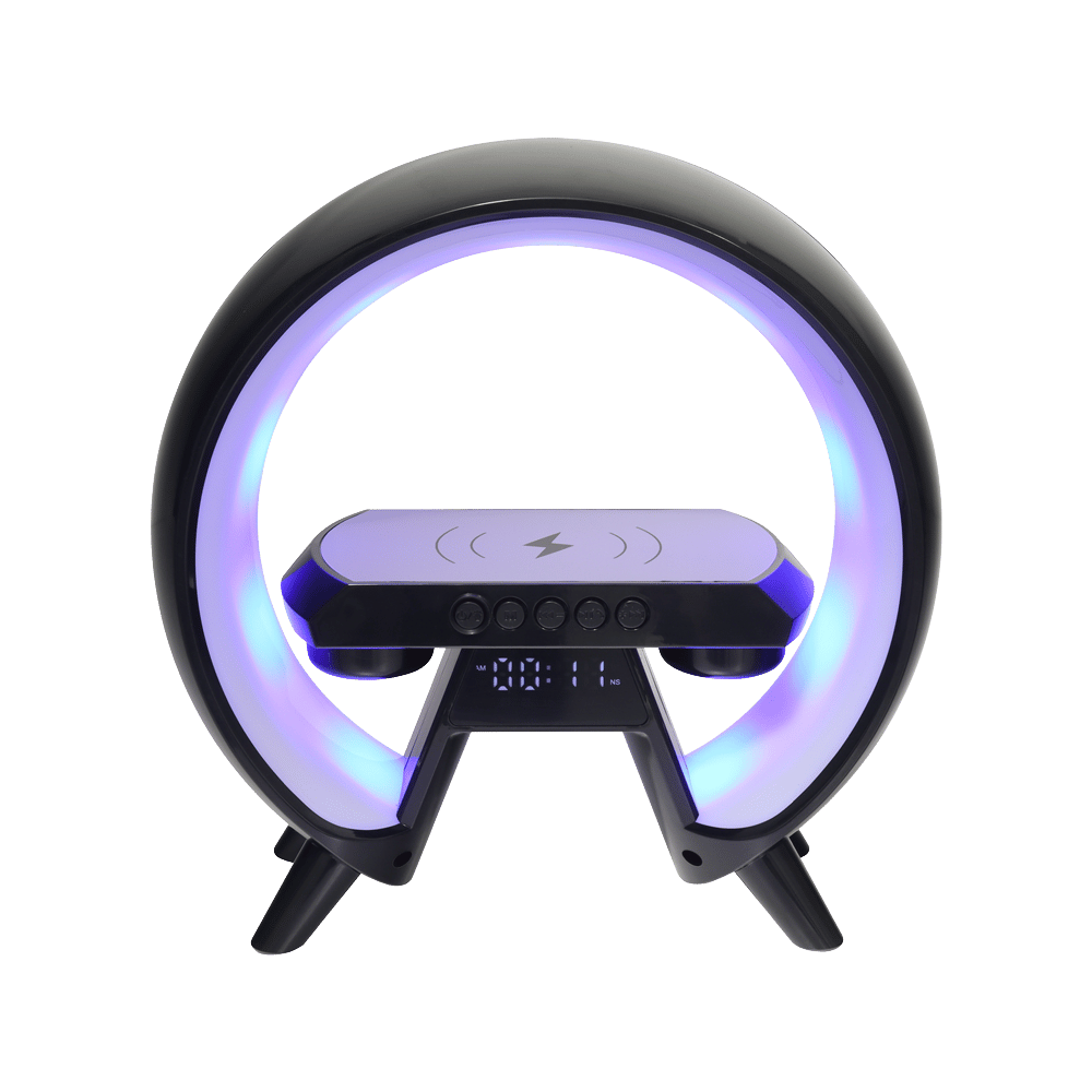 Parlante V Inversa 923930 669362