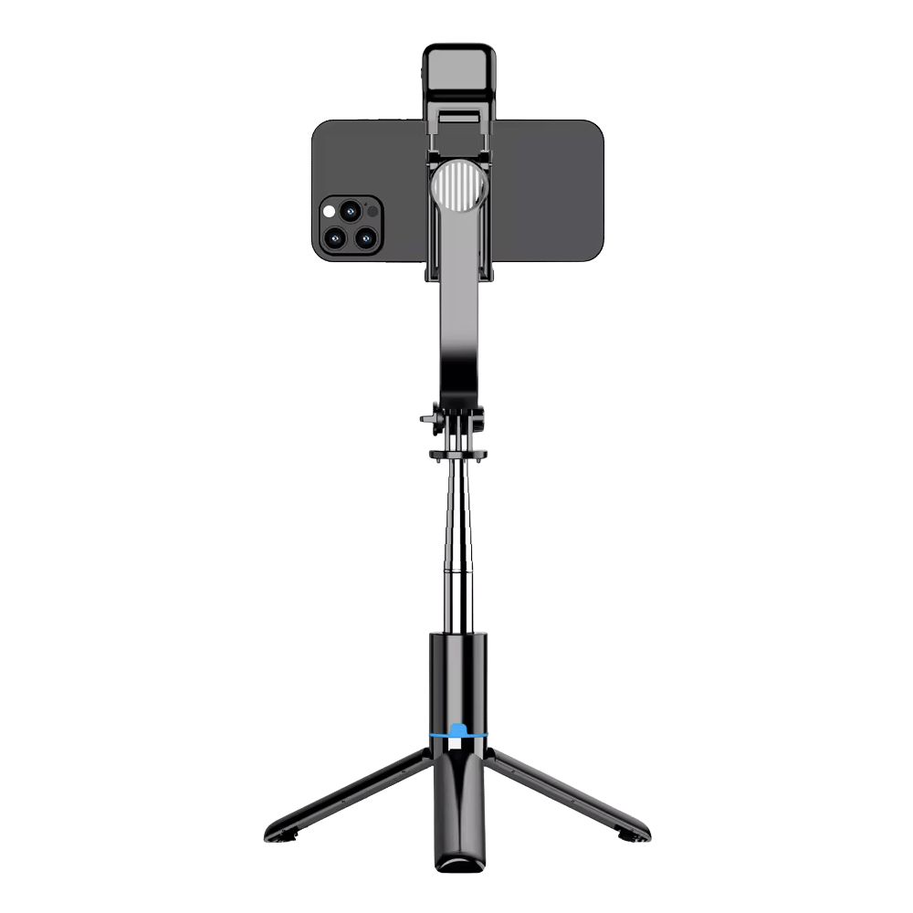 Selfie All In One – C01 30766