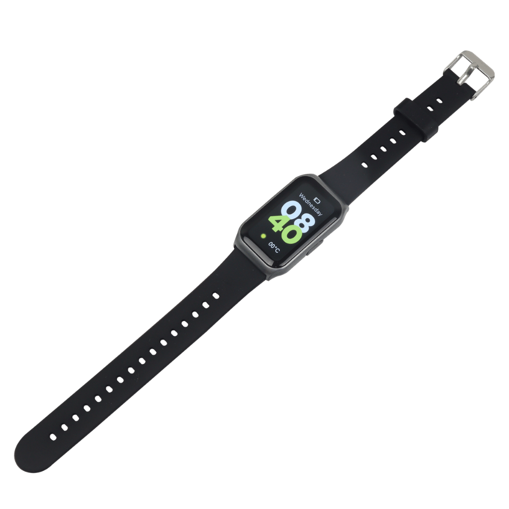 Smartwatch Bt Call – H1 30834