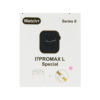Smartwatch Pink Set – I7promaxl 30674 (10)