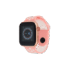 Smartwatch Pink Set – I7promaxl 30674 (3)