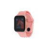 Smartwatch Pink Set – I7promaxl 30674 (4)