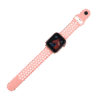Smartwatch Pink Set – I7promaxl 30674 (6)