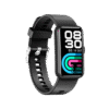 Smartwatch Plano – C82 30825 (1)