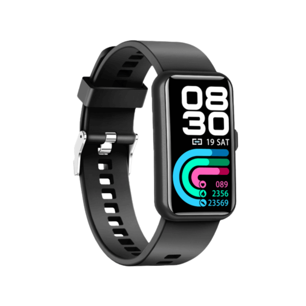 Smartwatch Plano – C82 30825