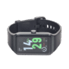 Smartwatch Plano – C82 30825 (3)