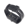 Smartwatch Plano – C82 30825 (4)