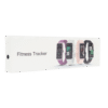Smartwatch Plano – C82 30825 (5)