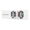 Smartwatch Plano – C82 30825 (6)