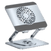 Soporte Flat Fan 360 Para Portatil – L121a 11719 (2)