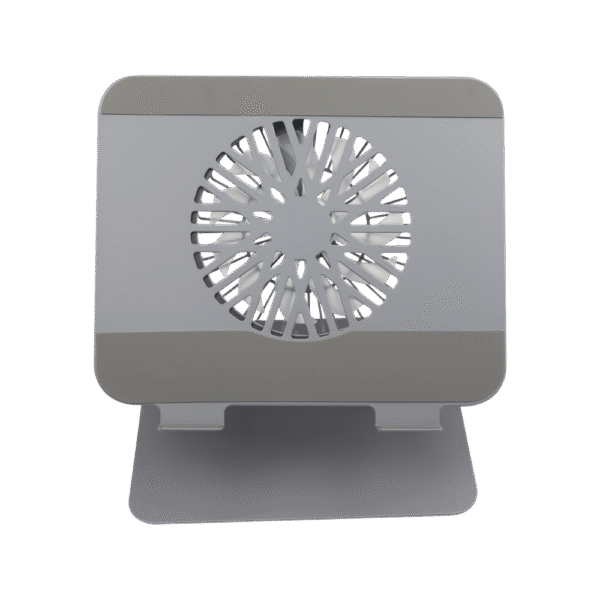 Soporte Flat Para Portatil – L121 11718